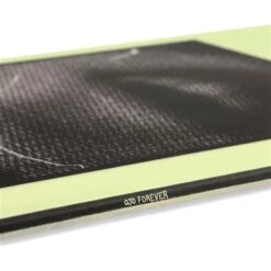 Ride Snowboards Men's Burnout Snowboard 9 Ride Snowboards Men's Burnout Snowboard -Ski Discount Shop fw23 r2202005 01 a 4