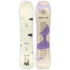 Ride Snowboards Men's Warpig Snowboard