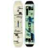 Ride Snowboards Men's Twinpig Snowboard