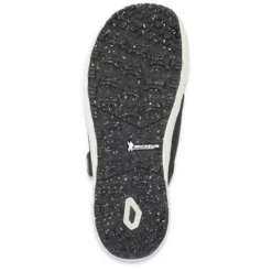 Ride Snowboards Men's Lasso Pro Wide Snowboard Boots -Ski Discount Shop fw23 r2203005 01 a 3