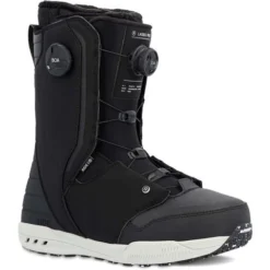 Ride Snowboards Men's Lasso Pro Wide Snowboard Boots