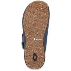 Ride Snowboards Men's Fuse Snowboard Boots -Ski Discount Shop fw23 r2203006 02 a 3