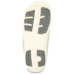 Ride Snowboards Men's Triad Snowboard Boots 7 Ride Snowboards Men's Triad Snowboard Boots -Ski Discount Shop fw23 r2203023 02 a 3