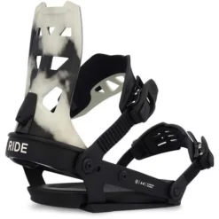 Ride Snowboards Men's A-8 Binding 7 Ride Snowboards Men's A-8 Binding -Ski Discount Shop fw23 r2204005 01 p 1