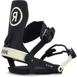 Ride Snowboards Men's A-6 Binding 11 Ride Snowboards Men's A-6 Binding -Ski Discount Shop fw23 r2204007 01 p 1