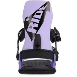 Ride Snowboards Men's C-6 Binding 7 Ride Snowboards Men's C-6 Binding -Ski Discount Shop fw23 r2204008 02 a 1