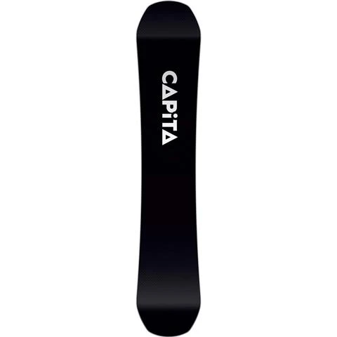 Capita Men's Super D.O.A. Snowboard 5 Capita Men's Super D.O.A. Snowboard - Image 5