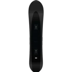 Capita Men's Spring Break Powder Racer Snowboard