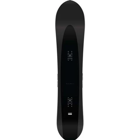 Capita Men's Spring Break Powder Racer Snowboard 2 Capita Men's Spring Break Powder Racer Snowboard - Image 2