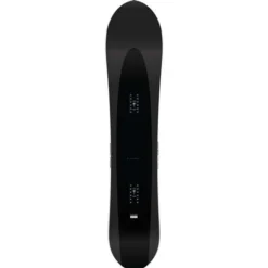 Capita Men's Spring Break Powder Racer Snowboard 6 Capita Men's Spring Break Powder Racer Snowboard -Ski Discount Shop fw23 sb02 powder racers 157