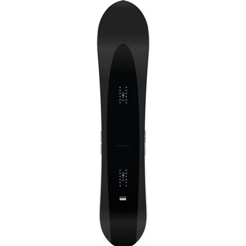 Capita Men's Spring Break Powder Racer Snowboard 3 Capita Men's Spring Break Powder Racer Snowboard - Image 3