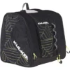 Kulkea Speed Star Kids Ski Boot Bag