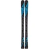 Stockli Men's Montero AR Skis