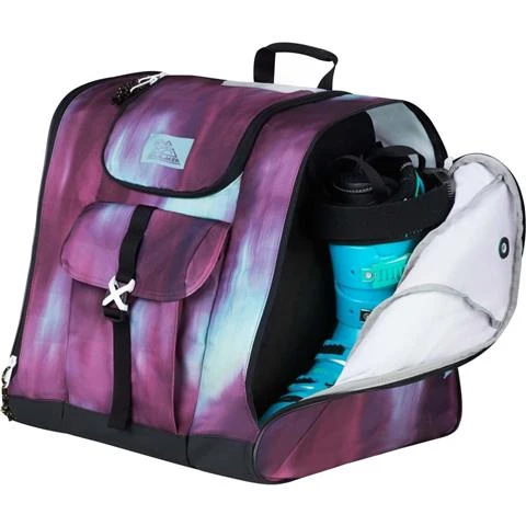 Kulkea Talvi X Boot Bag 3 Kulkea Talvi X Boot Bag - Image 3