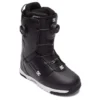 DC Shoes Men's Control Boa Boots