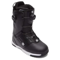 DC Shoes Men's Control Boa Boots