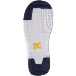 DC Shoes Men's Control Boa Boots -Ski Discount Shop fw23 dc menscontrolboaboots dcnavyarmor 3