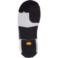 DC Shoes Men's Judge Boa Boots -Ski Discount Shop fw23 dc mensjudgeboaboots black 3