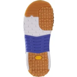 DC Shoes Men's Judge Boa Boots -Ski Discount Shop fw23 dc mensjudgeboaboots blacktan 3