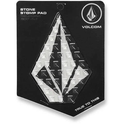 Volcom Stone Stomp Pad 3 Volcom Stone Stomp Pad - Image 3