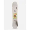K2 Snowboarding Men's K2 Party Platter Snowboard