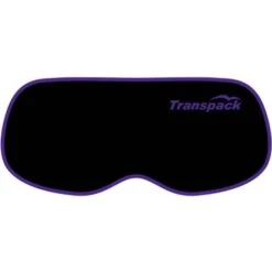 Transpack Transpack Goggle Cover -Ski Discount Shop gogglecoverpurp