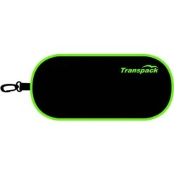 Transpack Transpack Goggle Shield 7 Transpack Transpack Goggle Shield -Ski Discount Shop goggleshieldlime