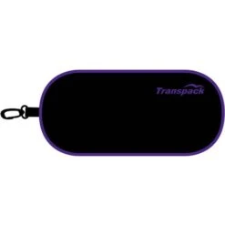 Transpack Transpack Goggle Shield 8 Transpack Transpack Goggle Shield -Ski Discount Shop goggleshieldpurp