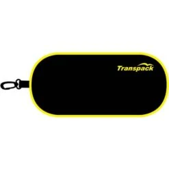 Transpack Transpack Goggle Shield 9 Transpack Transpack Goggle Shield -Ski Discount Shop goggleshieldyellow