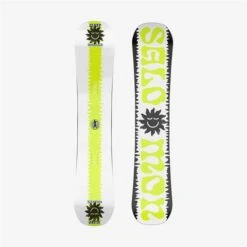 Salomon Snowboards Youth Salomon Sleepwalker Grom Snowboard 5 Salomon Snowboards Youth Salomon Sleepwalker Grom Snowboard -Ski Discount Shop l41512300 sleepwalkergrom