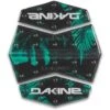 Dakine Modular Mat Stomp Pad