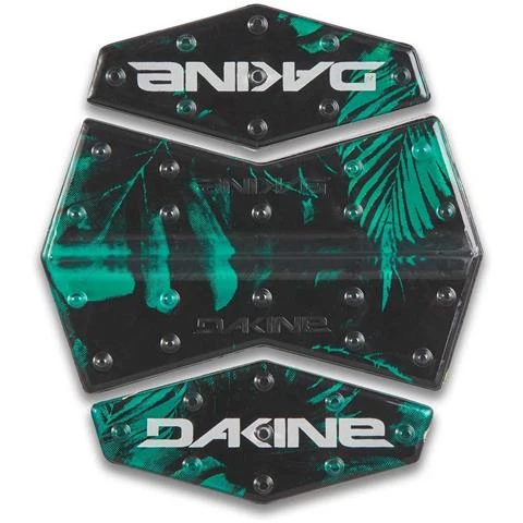 Dakine Modular Mat Stomp Pad 1 Dakine Modular Mat Stomp Pad