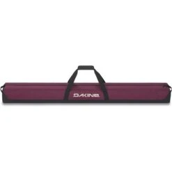 Dakine Padded Ski Sleeve -Ski Discount Shop paddedskisleeve grapevine 194626466729 10001464 grapevine 32m back