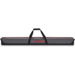 Dakine Padded Ski Sleeve -Ski Discount Shop paddedskisleeve steelgrey 194626466828 10001464 steelgrey 32m main