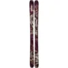 Armada Men's ARV 86 Skis