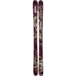 Armada Men's ARV 86 Skis