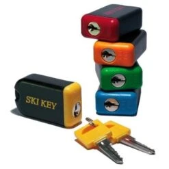 Ski Key Ski Key Lock For Skis And Snowboards 14 Ski Key Ski Key Lock For Skis And Snowboards -Ski Discount Shop ski key lock for skis and snowboards 16208