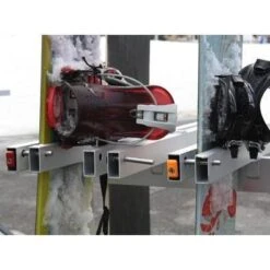 Ski Key Ski Key Lock For Skis And Snowboards 15 Ski Key Ski Key Lock For Skis And Snowboards -Ski Discount Shop ski key lock for skis and snowboards 32485