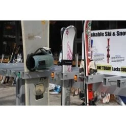 Ski Key Ski Key Lock For Skis And Snowboards 16 Ski Key Ski Key Lock For Skis And Snowboards -Ski Discount Shop ski key lock for skis and snowboards 36792