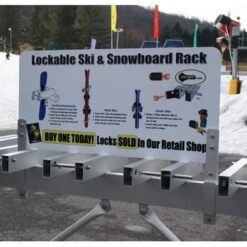 Ski Key Ski Key Lock For Skis And Snowboards 17 Ski Key Ski Key Lock For Skis And Snowboards -Ski Discount Shop ski key lock for skis and snowboards 40013