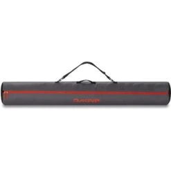Dakine Ski Sleeve -Ski Discount Shop skisleeve steelgrey 194626467054 10001466 steelgrey 32m main