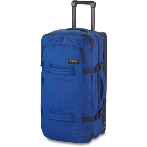 Dakine Split Adventure 85L Bag 1 Dakine Split Adventure 85L Bag