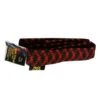 Fast Strap Fast Strap Spring Loaded Ski Boot Strap