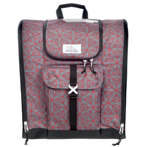 Kulkea Talvi X Boot Bag 8 Kulkea Talvi X Boot Bag - Image 8