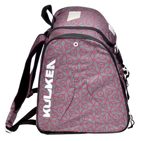 Kulkea Talvi X Boot Bag 10 Kulkea Talvi X Boot Bag - Image 10