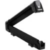 Thule Thule SnowPack M Ski And Snowboard Rack