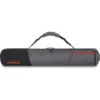 Dakine Tram Ski Bag