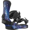 Union Binding Company Men's Force Bindings