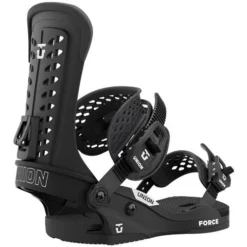 Union Binding Company Men's Force Bindings -Ski Discount Shop union force snowboard bindings 2023