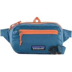Patagonia Ultralight Black Hole Mini Hip Pack 1L 6 Patagonia Ultralight Black Hole Mini Hip Pack 1L -Ski Discount Shop wbf2223 49447 wavb